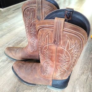 Ariat Men's Cowboy Boots